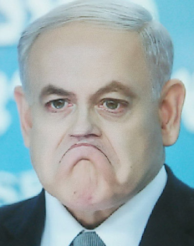 А идет все в Катар-тарары!