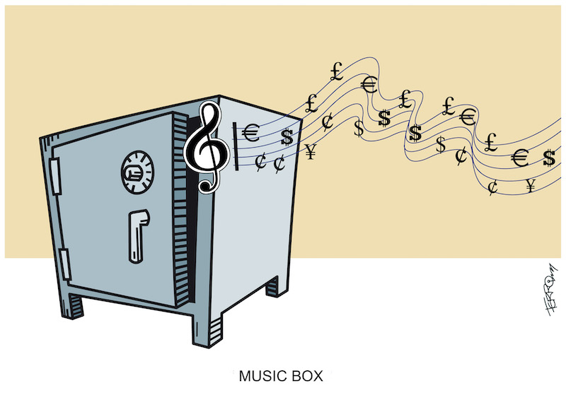 murillo-musik-box