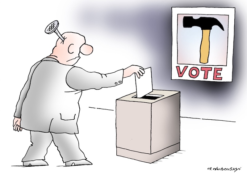 du_voting
