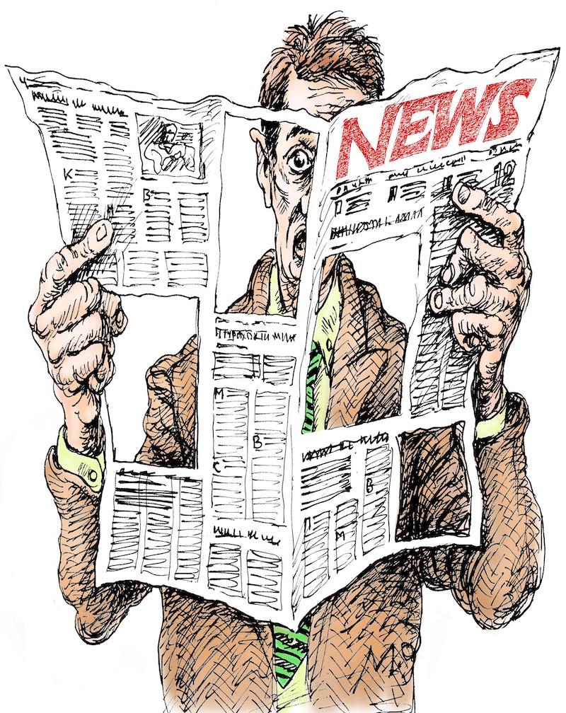 zlat_news