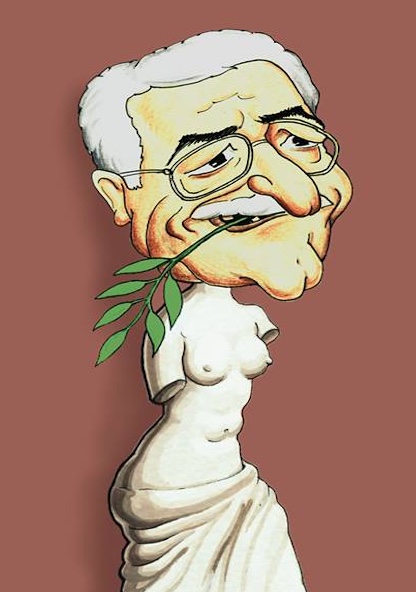 Счастье – это когда тебя признавают